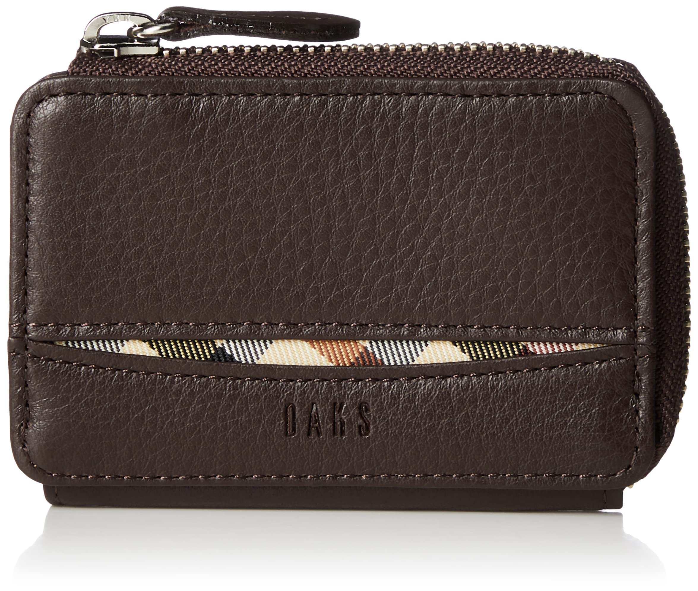 Amazon | Crescent（クレセント） 小銭入れ DP27580 | DAKS(ダックス